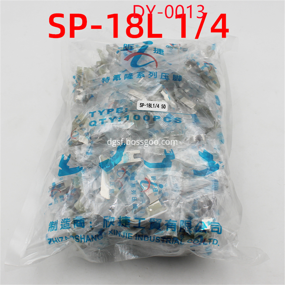Sku 9 Jpg