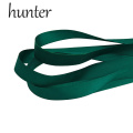 Hunter green