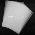 High Quality Copy Paper Pen Copybook 195X271MM 500 Pieces/Lot Copy Paper Transparent Ink Copybook Practice Paper