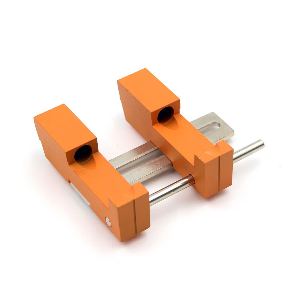 Adjustable Jig Set