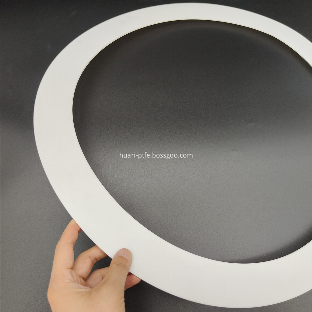 Large Gasket45