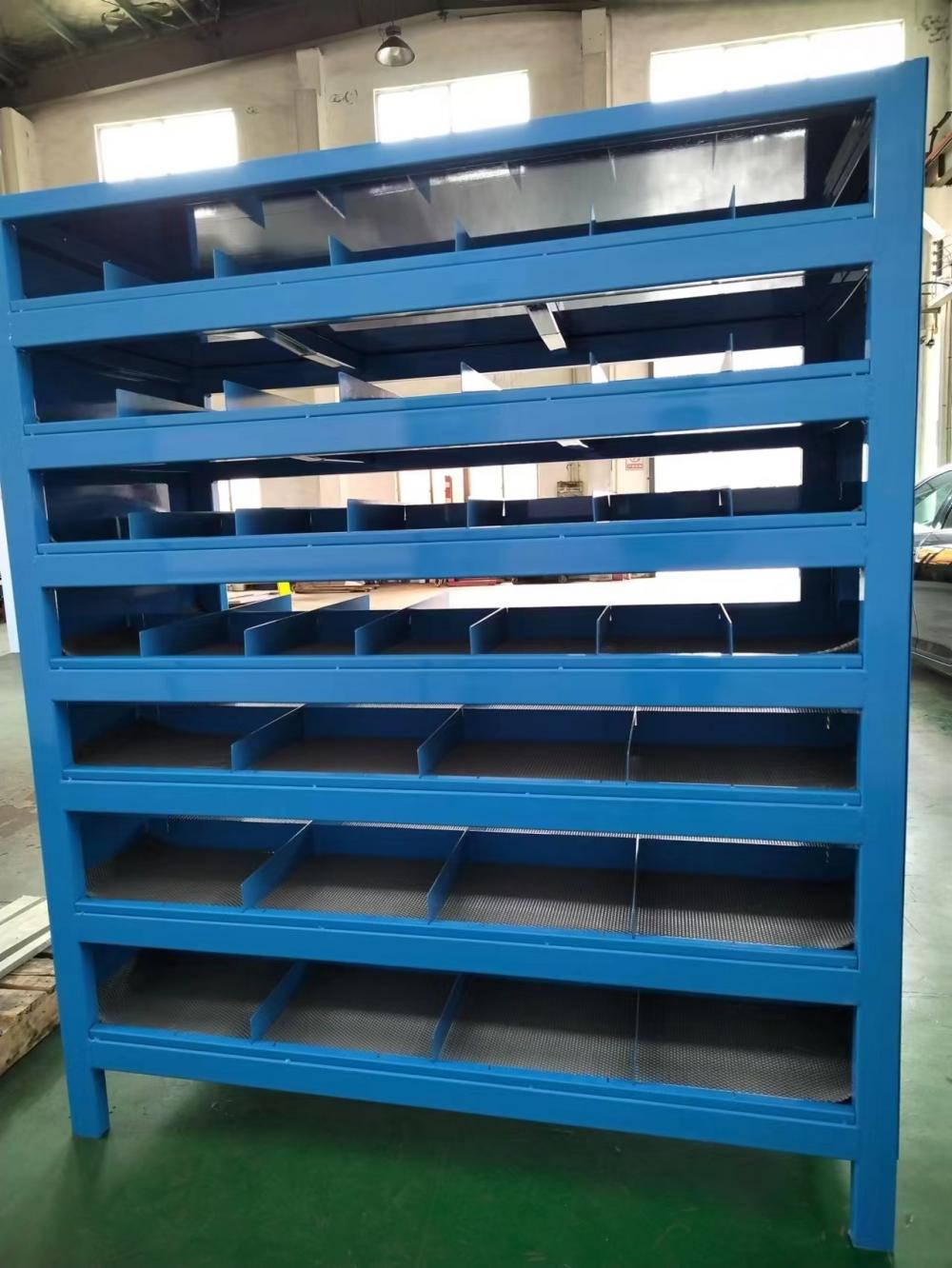 Heavy Shelf 2 Jpg