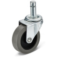 Hot Sale Caster Wheel Using Hotel Cleaning