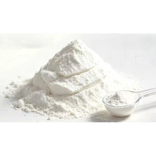 Organic Allulose