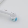 8x Replacement Brush Heads For Oral-B Electric Toothbrush Fit Advance Power/Pro Health/Triumph/3D Excel/Vitality Precision Clean