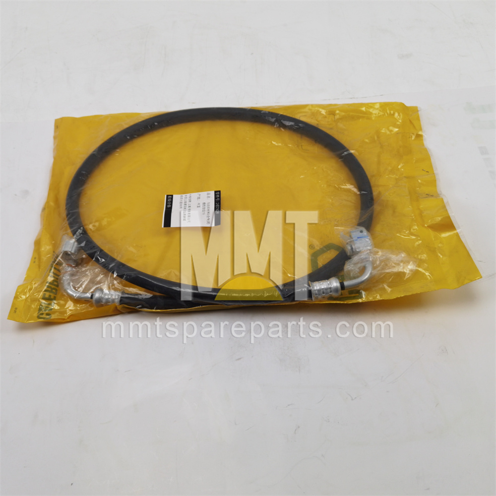 Air Conditioner Hose 245-7928