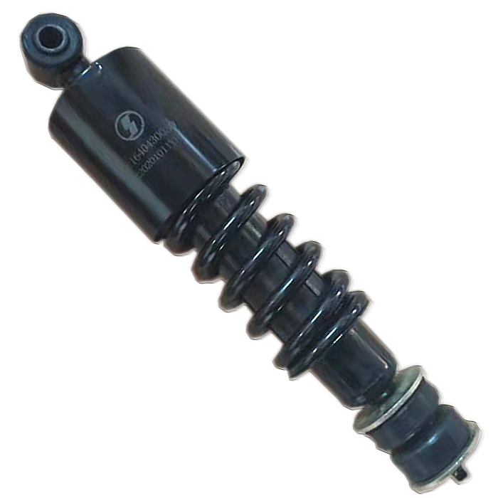 SHACMAN F2000 Parts DZ1640430030 Shock Absorber