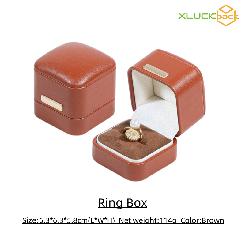 XY-JB10-41  (5)