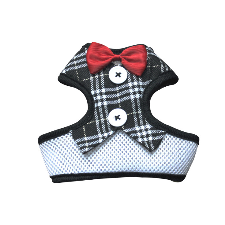 Dog Harness Gentle Leader