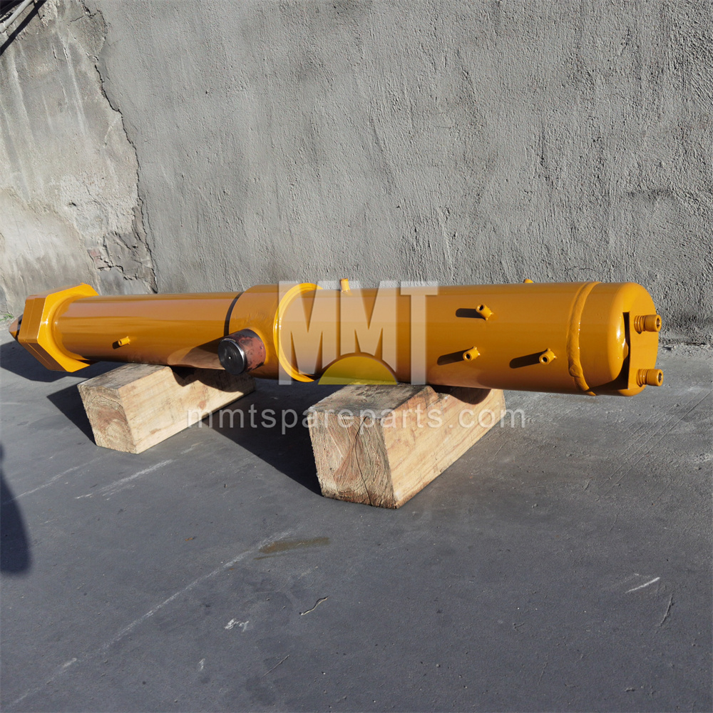 Lift Cylinder 252-0471