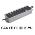 240W Class I programmable outdoor LED Driver