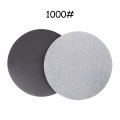 5Pcs 1000Grit