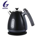 GRANDE Stainless Steel Electric Kettle