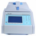 Cheap price clinical analysis 96 well thermal cycler