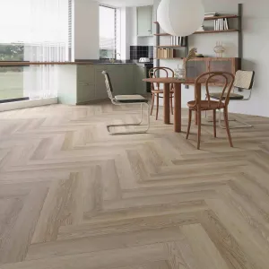SPC Flooring for Home Cinemas