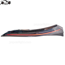 Original Tail Light for McLaren 720S Coupe Spider 2017-2019