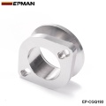 Billet Aluminium Adapter Flange For 50mm Blow off Valve EP-CGQ193