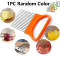 1pcs random colour