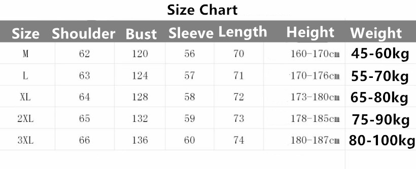 Winter Warm Frog Hoodies Women Thick Loose Fit Fleece Top Girls Sweatshirt Coat Outwear Hooded Pullover Soft Clothes