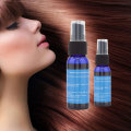 Fast Hair Growth Thickener Essence Anti-Hair Loss Treatment Hair Regrowth Baldness Beard Oil 30ml EY669