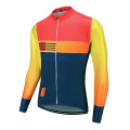 2020 BIEHLER Cycling Jersey Set Bicycle Clothing Winter Thermal Fleece Triathlon Pro Biking Man Riding MTB Bike Clothes Ciclismo