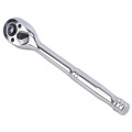 Torque Wrench 1/4 3/8 1/2 Two-way Precise Ratchet Wrench Gourd Handle Ratchet Wrenches Repair Spanner Key Hand Tools