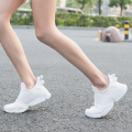 Tenis Feminino Women Tennis Shoes tenis slip on Breathable Wear-resistant Fitness Sport Shoes Outdoor Basket Femme Sneakers