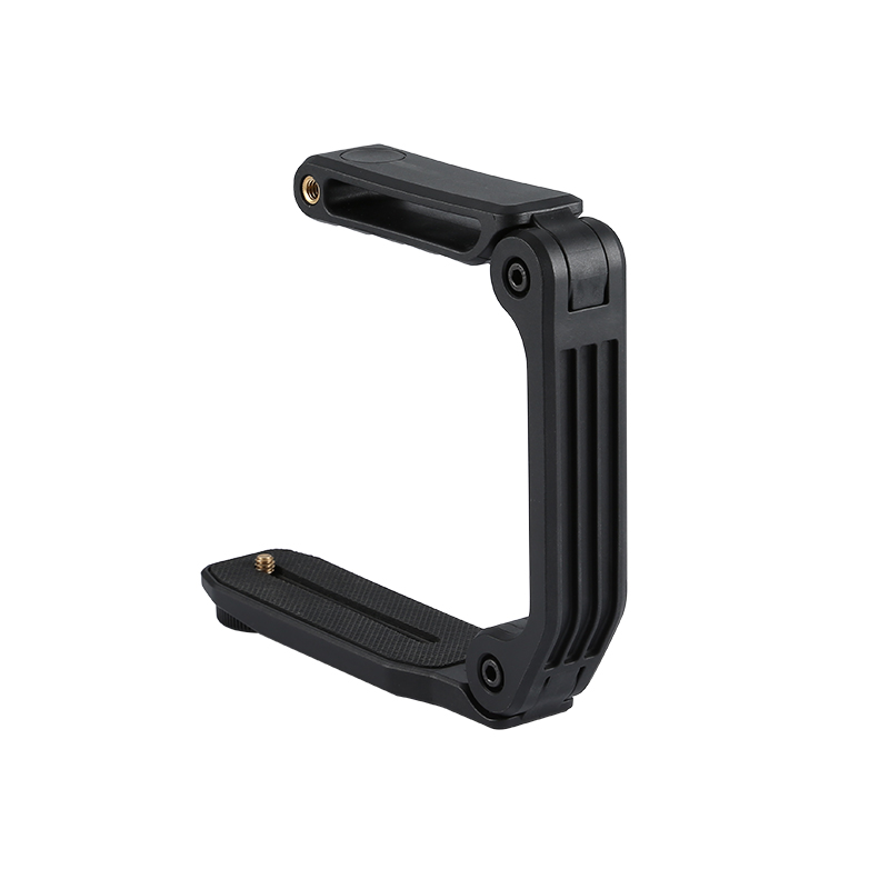 1pcs Ordro Camera Accessories Holder for Ordor AC3 AC5 AC7 Z82 Z80 Video Cameras Good Quality for SLR DSLR Camera Stabilizer