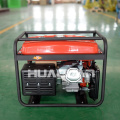 genset generator price 5kw 5000w mini home use gasoline generating