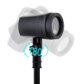 https://www.bossgoo.com/product-detail/waterproof-meteor-garden-lawn-light-61914741.html