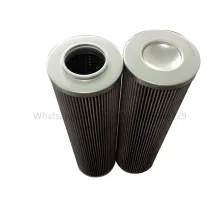 Microglass Replacement Hydraulic Oil Filter