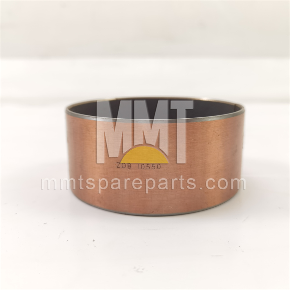 Sleeve 114-0760