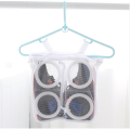 Net Bags Shoes Wash Washing Bag for trainers shoes for Washing machine Laundry Bags Baskets