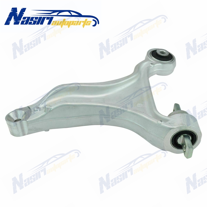 Front Lower Control Arm w/ Bushings Set of 2 For VOLVO XC70 V70 AWD 2001 2002 2003 2004 2005 2006 2007