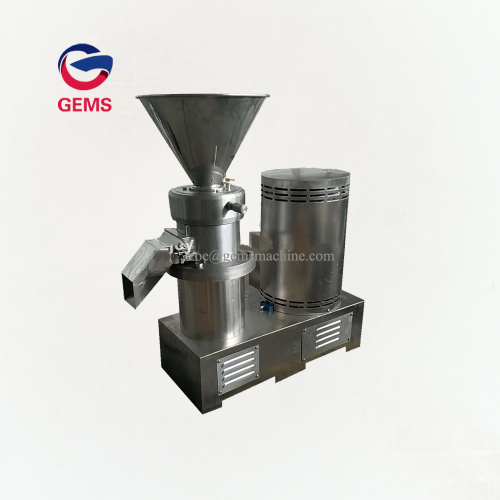 200kg Bitumen Homogenizing Ice Cream Emulsifier Machine for Sale, 200kg Bitumen Homogenizing Ice Cream Emulsifier Machine wholesale From China