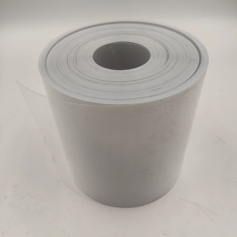 PVC shrink film03.jpg