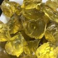 100g Natural Brazillian Topaz Stones Quartz Crystal cuarzo piedra for Crafts Citrine Crystal Rough Mineral Specimens Crystals