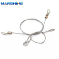 https://www.bossgoo.com/product-detail/different-diameter-galvanized-steel-wire-rope-62507737.html