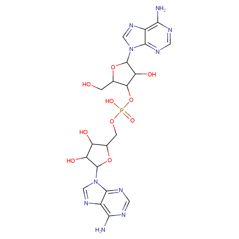adenosine (1)