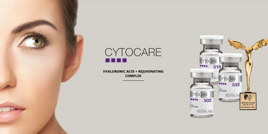 Cytocare-516-5ml-Hyaluronic-Acid-Can-Reduce-Wrinkles-and-Fine-Lines-Dermal-Filler-Can-Anti-Aging-Lift-Skin-and-Whiten.webp (2)