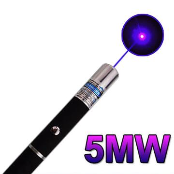 1Pcs 5MW High Power Lazer Pointer 405Nm Blue Purple Laser Sight Light Pen Powerful Laser Meter Tactical Pen Laser Pointer Pens
