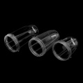 2021 New 18/24/32OZ Juicer Cup Mug Clear Replacement For NutriBullet Nutri Bullet Juicer