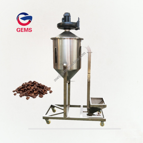 Industrial Cocoa Beans Cleaning Machine Cacao Cleaning for Sale, Industrial Cocoa Beans Cleaning Machine Cacao Cleaning wholesale From China