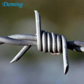 Wholesale Low Price Barbed Wire for sale