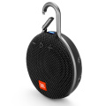 JBL CLIP 3 Wireless Bluetooth Speaker IPX7 Waterproof Sports Speaker Outdoor Portable Speakers With Mic