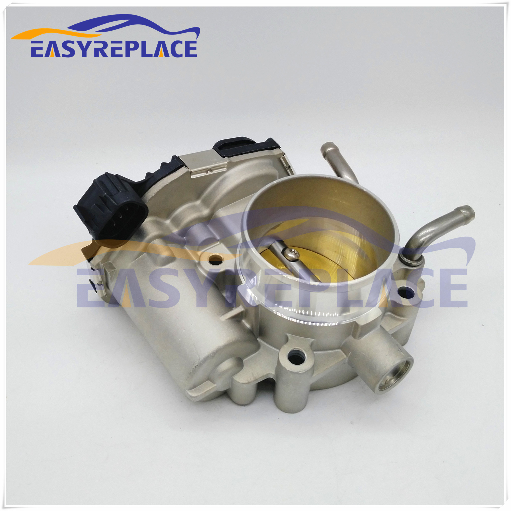 Fuel Injection New Throttle body Valve OE: 9023782 0280750549 96875270 For CHEVROLET Sail 1.4 Sonic 1.4 2010-2015
