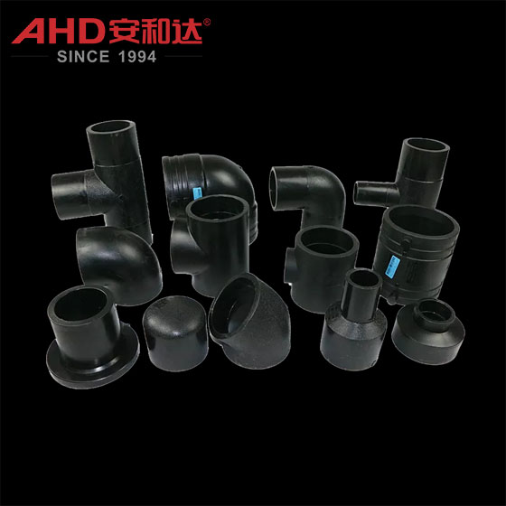 pe machining part1