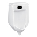Automatic Sensor Porcelain Urinal For Public Toilets
