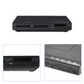 Home 1080P HD DVD Player HDMI-compatible USB Multimedia Digital DVD TV Support HDMI-compatible CD SVCD VCD MP3 MP4 Video