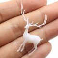 https://www.bossgoo.com/product-detail/new-arrived-tiny-deer-glow-resin-59463229.html